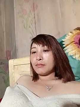 Missa-kute20 online show from April 2026 01:31:01 PM