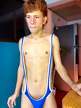 Bay freedo online show from February 2026 08:46:02 PM