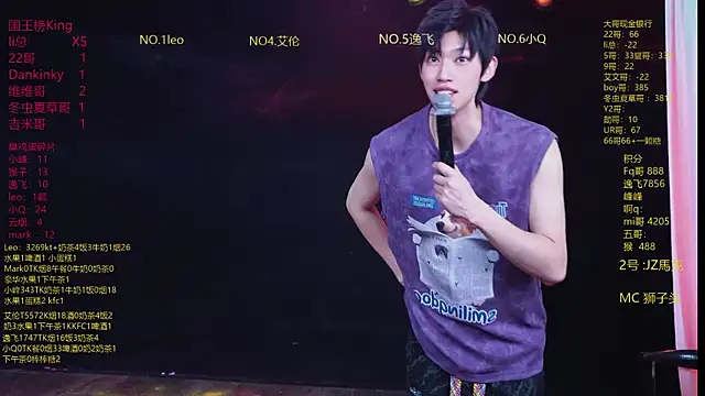 AAA-winner online show from April 2026 05:19:01 AM