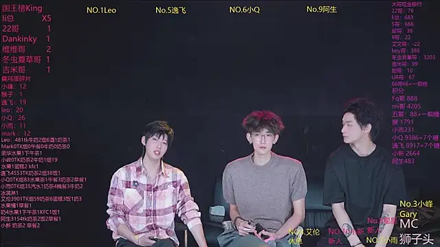 Snapshot of AAA-winner chatting on May 2026 10:38:02 PM AAA-winner online show from May 2026 10:38:02 PM