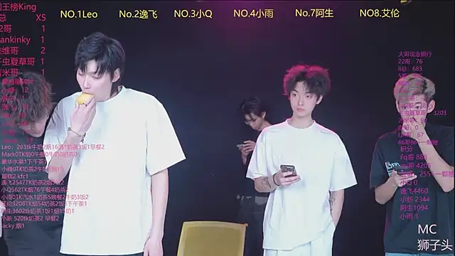 Snapshot of AAA-winner chatting on May 2026 10:26:02 PM AAA-winner online show from May 2026 10:26:02 PM