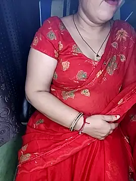indian Teena Bhabhi online show from May 2026 08:08:02 AM