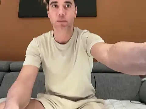 Snapshot of marcoo_x chatting on January 2026 02:00:01 PM marcoo x online show from January 2026 02:00:01 PM