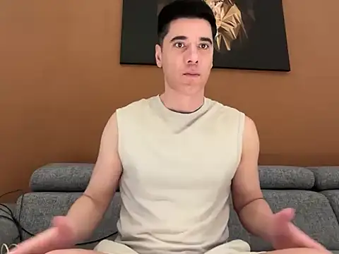 Snapshot of marcoo_x chatting on February 2026 09:13:01 AM marcoo x online show from February 2026 09:13:01 AM