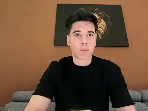 Snapshot of marcoo_x chatting on February 2026 07:27:01 AM marcoo x online show from February 2026 07:27:01 AM