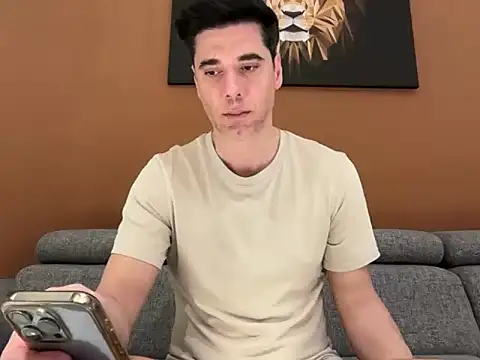 Snapshot of marcoo_x chatting on February 2026 06:42:02 AM marcoo x online show from February 2026 06:42:02 AM