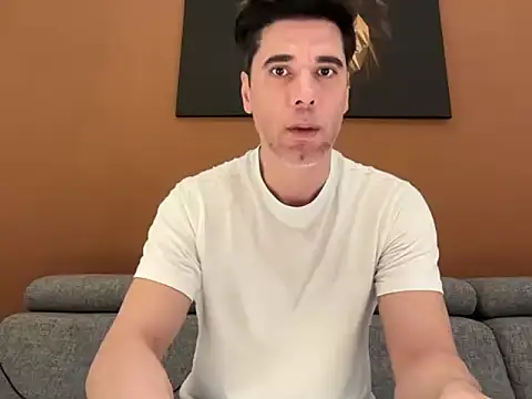 Snapshot of marcoo_x chatting on February 2026 07:17:01 AM marcoo x online show from February 2026 07:17:01 AM