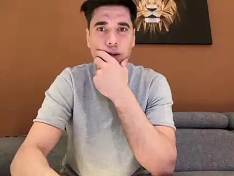 Snapshot of marcoo_x chatting on March 2026 02:56:02 PM marcoo x online show from March 2026 02:56:02 PM