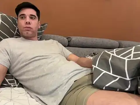 Snapshot of marcoo_x chatting on March 2026 08:07:01 AM marcoo x online show from March 2026 08:07:01 AM