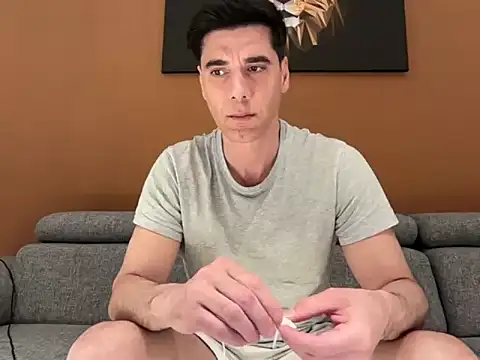 Snapshot of marcoo_x chatting on March 2026 07:29:01 PM marcoo x online show from March 2026 07:29:01 PM