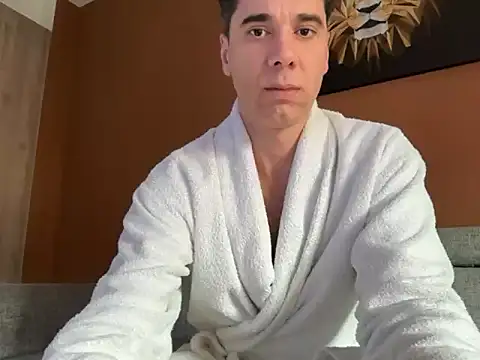 Snapshot of marcoo_x chatting on March 2026 08:19:02 AM marcoo x online show from March 2026 08:19:02 AM