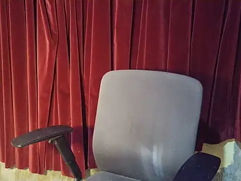 Rema thebigcock online show from January 2026 07:57:02 AM