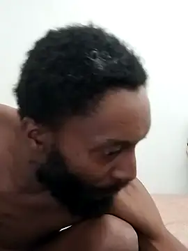 Blackhot97a online show from November 2025 09:27:01 PM