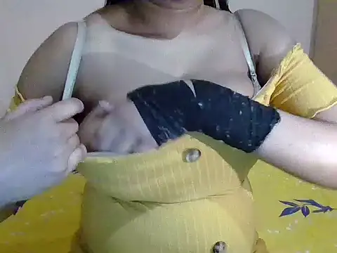 indianpatakha online show from April 2026 11:40:02 PM