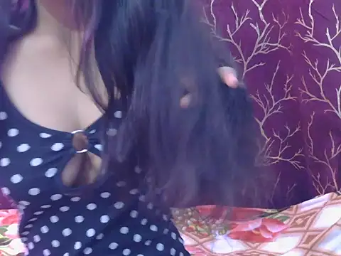 Snapshot of hot-nisha chatting on January 2026 05:55:01 AM hot-nisha online show from January 2026 05:55:01 AM