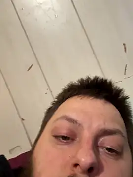 Peteyp98 online show from November 2025 04:45:01 AM