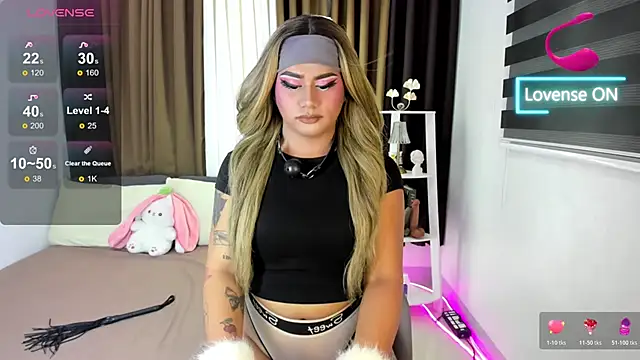 lilbrats felly online show from February 2026 06:26:01 AM