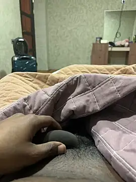 newboy02 online show from March 2026 06:26:01 PM