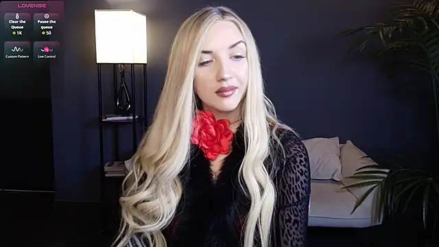  Mi1a  online show from February 2026 02:56:01 AM