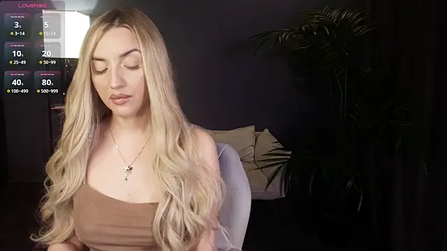  Mi1a  online show from April 2026 03:18:01 AM