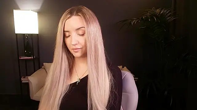  Mi1a  online show from April 2026 03:05:01 AM