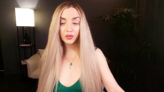  Mi1a  online show from April 2026 03:15:01 AM