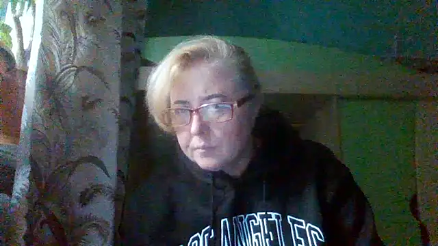 Tati 0808 online show from November 2025 01:51:01 PM