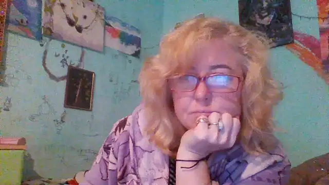 Tati 0808 online show from November 2025 06:29:02 AM