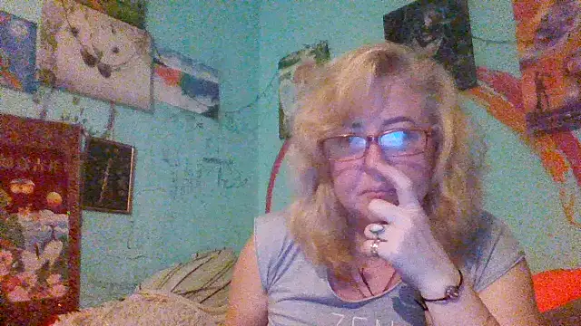 Tati 0808 online show from November 2025 05:35:02 PM