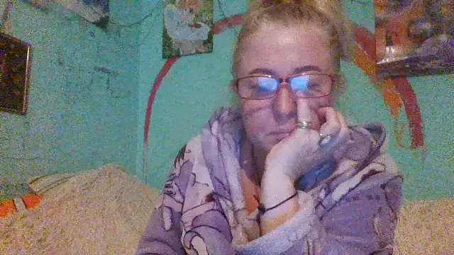 Tati 0808 online show from November 2025 08:43:01 PM