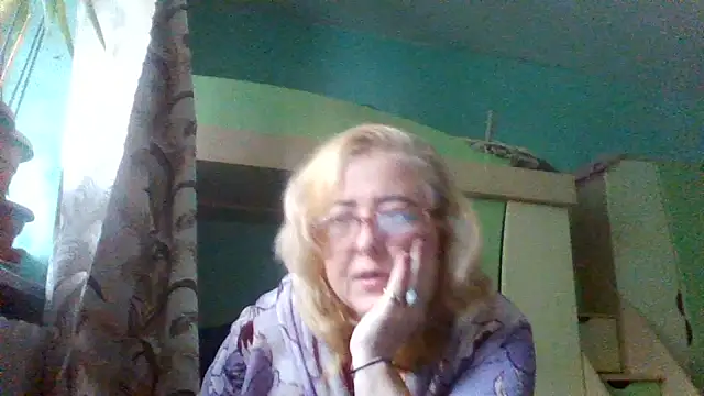 Tati 0808 online show from November 2025 08:49:02 AM