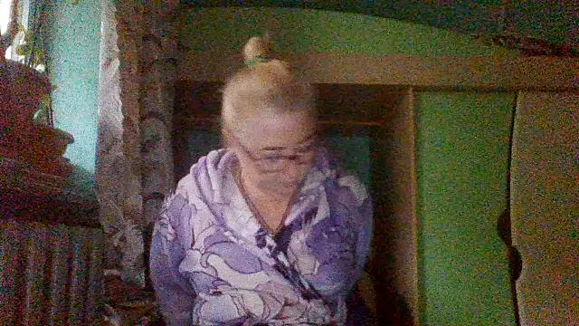 Tati 0808 online show from November 2025 10:19:01 AM