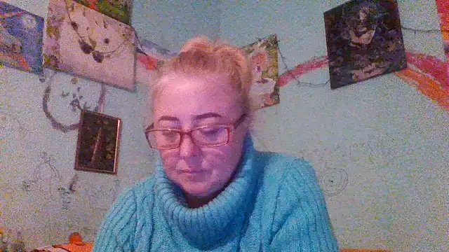 Tati 0808 online show from December 2025 03:39:02 PM