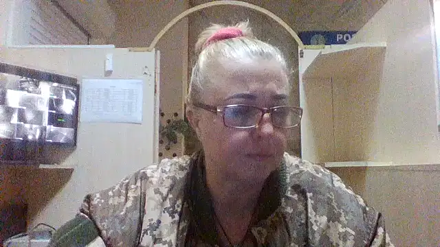 Tati 0808 online show from December 2025 05:08:02 PM