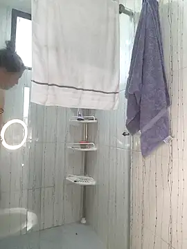 ALEJA  22 online show from January 2026 12:11:01 PM