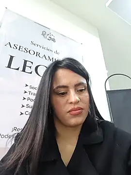 ALEJA  22 online show from February 2026 03:28:02 PM