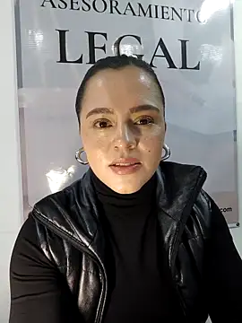 ALEJA  22 online show from February 2026 06:17:02 PM