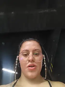ALEJA  22 online show from July 2026 01:39:01 PM