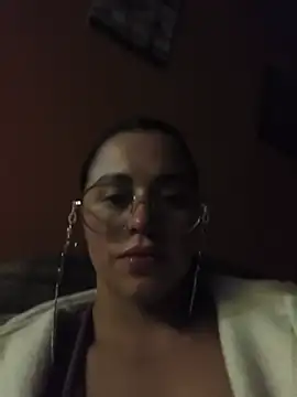 ALEJA  22 online show from July 2026 06:31:02 AM