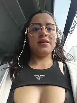 ALEJA  22 online show from July 2026 12:43:01 PM