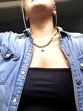ALEJA  22 online show from July 2026 12:47:02 PM
