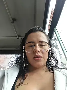 ALEJA  22 online show from July 2026 01:31:01 PM