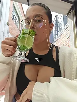 ALEJA  22 online show from July 2026 07:39:01 PM