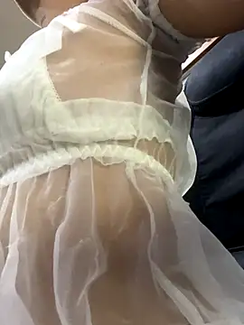  vaiolet owo online show from November 2025 06:08:02 PM