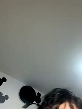  vaiolet owo online show from November 2025 08:35:01 AM