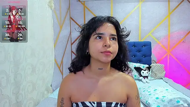  vaiolet owo online show from March 2026 05:26:02 AM