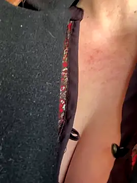 Snapshot of pervimilf chatting on November 2025 11:54:01 AM pervimilf online show from November 2025 11:54:01 AM