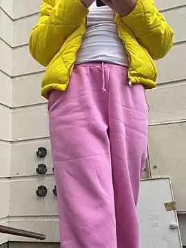 pervimilf online show from November 2025 02:28:01 PM