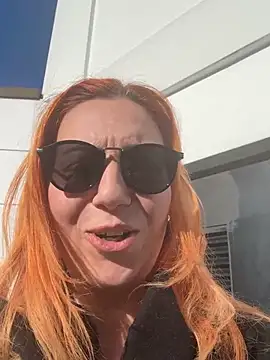 pervimilf online show from February 2026 11:40:02 AM