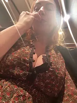 pervimilf online show from February 2026 09:43:02 AM